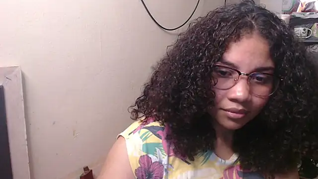 madelene online show from February 23, 2025, 10:09 pm