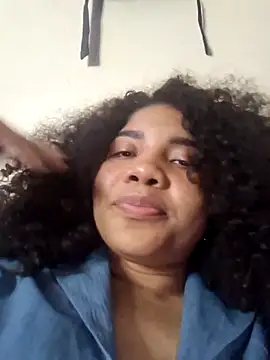 madelene online show from March 3, 2025, 1:31 am