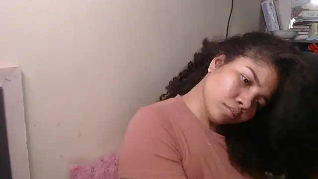 madelene online show from March 7, 2025, 5:08 am