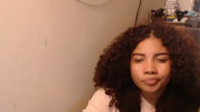 madelene online show from March 6, 2026, 11:45 pm