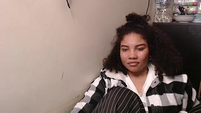 madelene online show from May 18, 2026, 2:29 am