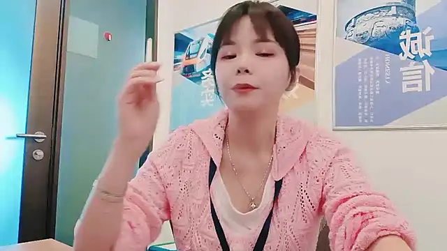 KKMM168 online show from October 15, 2025, 5:29 am