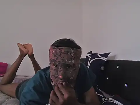 Rushali 69 online show from October 26, 2025, 7:25 am