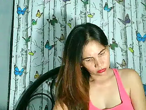 Urwildestangelfire 19 online show from October 19, 2025, 3:34 pm