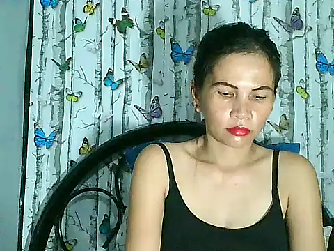 Urwildestangelfire 19 online show from October 21, 2025, 9:04 pm