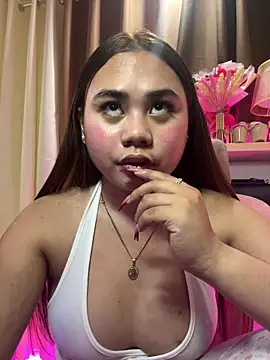 Annafoxy2xx online show from May 28, 2026, 10:34 am