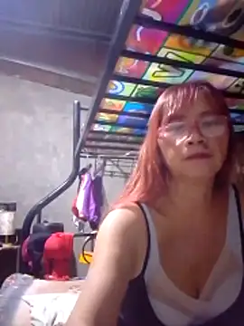 SexyHottMom online show from March 10, 2026, 12:54 pm