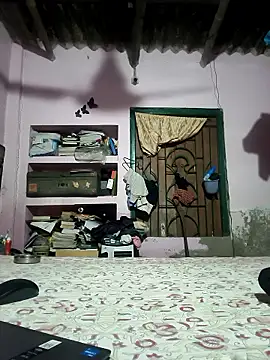 keya love online show from November 9, 2025, 7:50 am