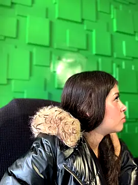 Snapshot of Linda_LS chatting on November 11, 2025, 1:55 pm Linda LS online show from November 11, 2025, 1:55 pm