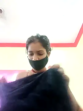 Basanti 143 online show from October 3, 2025, 7:05 am