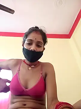 Basanti 143 online show from October 6, 2025, 3:15 am