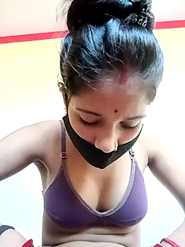 Basanti 143 online show from October 8, 2025, 10:02 am