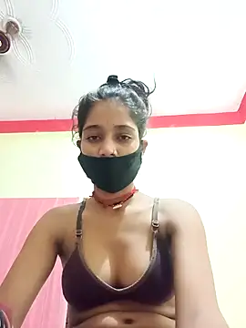 Basanti 143 online show from October 16, 2025, 3:57 pm