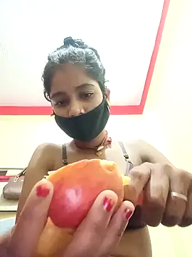 Basanti 143 online show from October 23, 2025, 12:43 am