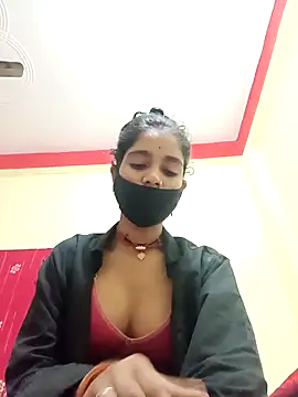 Basanti 143 online show from October 29, 2025, 12:35 am