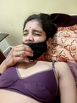 Basanti 143 online show from November 2, 2025, 3:36 pm