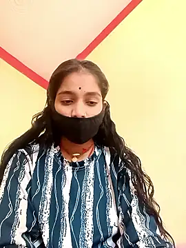 Basanti 143 online show from November 8, 2025, 4:23 am