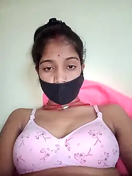 Basanti 143 online show from November 12, 2025, 11:10 am