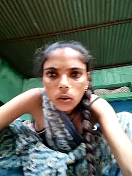 Sonam mehta online show from September 30, 2025, 6:51 am