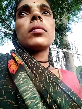 Sonam mehta online show from October 6, 2025, 11:07 am