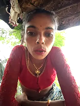 Sonam mehta online show from October 28, 2025, 1:42 am