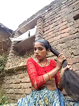 Sonam mehta online show from October 29, 2025, 6:26 am