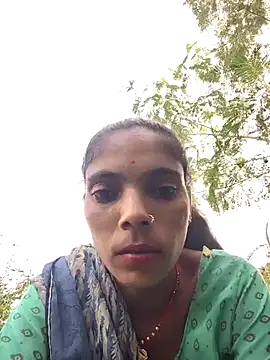 Sonam mehta online show from November 1, 2025, 7:21 am