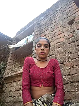 Sonam mehta online show from November 4, 2025, 4:00 am