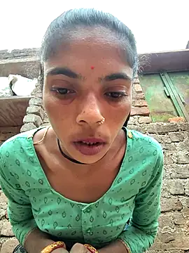 Sonam mehta online show from November 20, 2025, 1:28 am