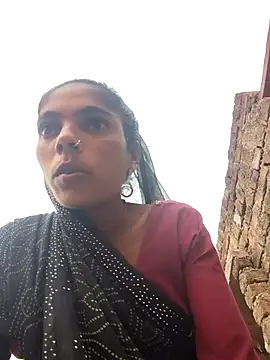 Sonam mehta online show from December 18, 2025, 2:28 am