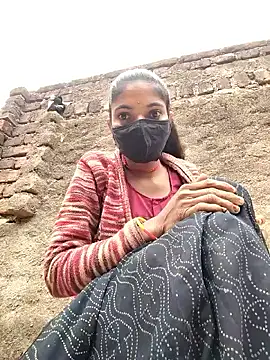 Sonam mehta online show from January 7, 2026, 2:25 am