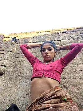 Sonam mehta online show from January 16, 2026, 2:26 am