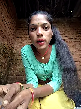 Sonam mehta online show from February 12, 2026, 2:06 am