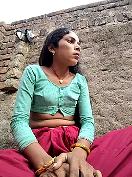 Sonam mehta online show from April 7, 2026, 1:28 am