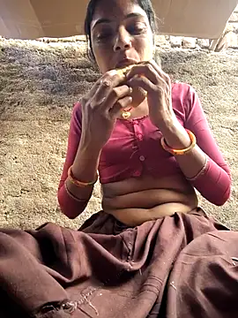 Sonam mehta online show from April 12, 2026, 1:32 am