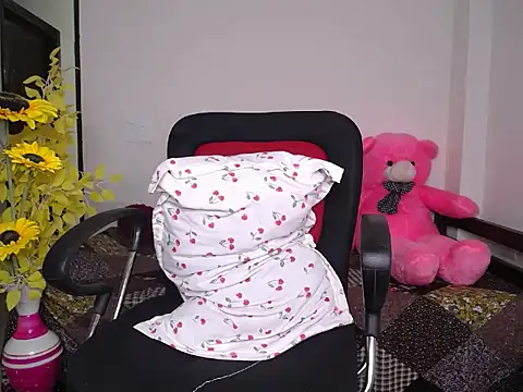 Big Baby1 online show from October 2, 2025, 5:31 pm