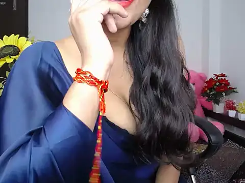 Big Baby1 online show from October 12, 2025, 9:25 pm