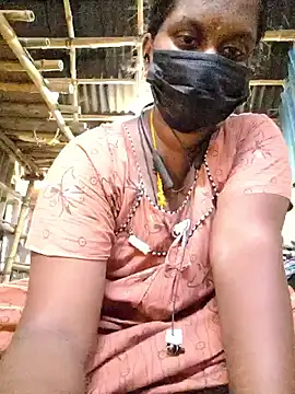 Tamildivya18 online show from May 20, 2026, 7:47 am