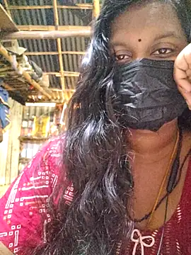 Tamildivya18 online show from June 3, 2026, 3:31 am