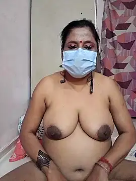 mature mimi online show from January 8, 2026, 10:17 am