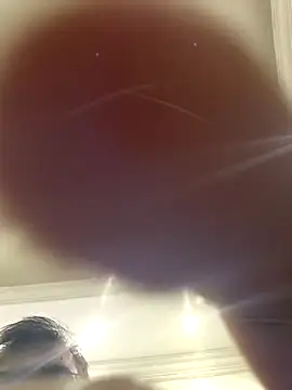 moonflower25 online show from October 8, 2025, 7:33 pm