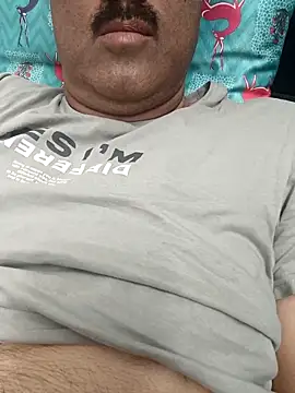 moonflower25 online show from February 28, 2026, 2:12 am