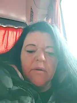 BlacReign online show from February 6, 2026, 9:12 am