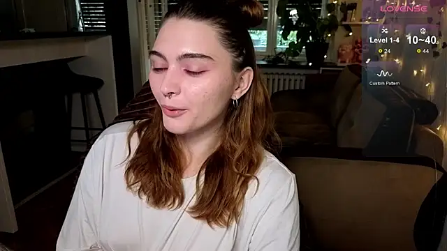 dorfmatratze   online show from September 11, 2025, 6:02 am