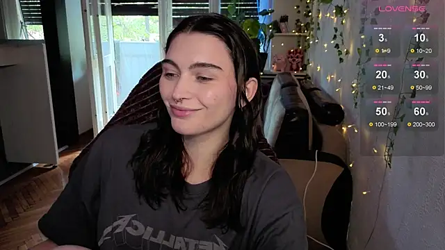 dorfmatratze   online show from September 28, 2025, 7:36 am