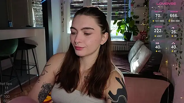 dorfmatratze   online show from November 16, 2025, 7:03 am