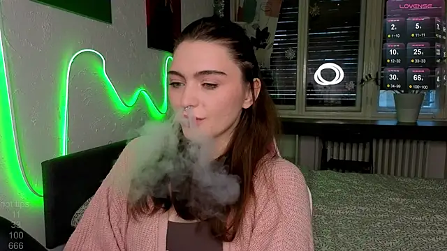 dorfmatratze   online show from December 5, 2025, 6:33 am