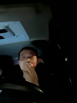 Snapshot of huanhuanaaaaa chatting on January 16, 2026, 4:00 pm huanhuanaaaaa online show from January 16, 2026, 4:00 pm