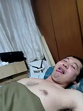 Snapshot of huanhuanaaaaa chatting on January 17, 2026, 4:11 pm huanhuanaaaaa online show from January 17, 2026, 4:11 pm