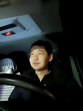 Snapshot of huanhuanaaaaa chatting on January 18, 2026, 1:15 pm huanhuanaaaaa online show from January 18, 2026, 1:15 pm